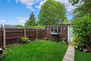 Photo 18- click for photo gallery